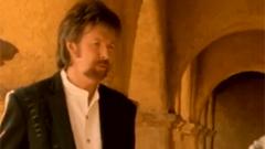 Brooks & Dunn - A Man This Lonely