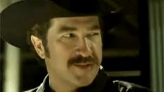 Brooks & Dunn - Ain’t Nothing  Bout You