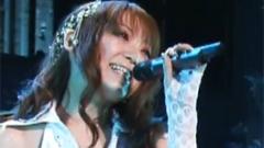 Fantastic Arrow Fantastic