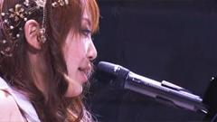 桜の花が咲くまえに Fantastic