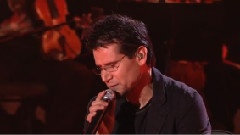 Jesus Adrian Romero - Princesas Magicas