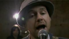 Attic Lights - Late Night Sunshine