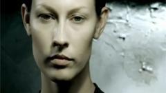 As I Lay Dying - Nothing Left