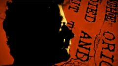 Audioslave - Original Fire