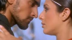 A.R.Rahman - Potter’s Village