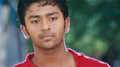 A.R.Rahman - MARUDAANI