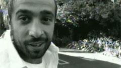 Camila - Episodio 7 Versi