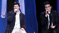 Jesus Adrian Romero - Jesus