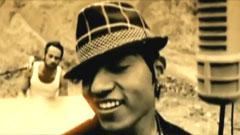 Camila - Coleccionista De Canciones