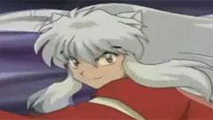 Every Little Thing - Grip