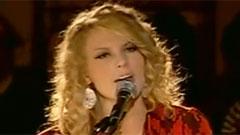 Taylor Swift - Picture To Burn