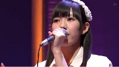 明日がくるなら