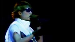 斗志 & 战士的后代