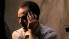 R.E.M. - Losing My Religion