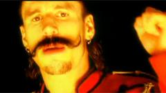 Zdob Si Zdub - Boonika Bata Doba