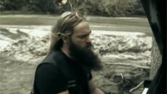 Zakk Wylde - In This River