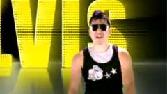 Zone D'Tambora - La Foto Se Me Borro