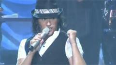 Zone D'Tambora - La Foto Se Me Borro