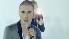 Avenue - Last Goodbye