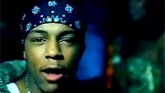 Bow Wow - Fresh Azimiz