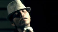 Camila - Todo Cambio