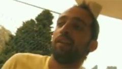 Camila - Trailer Para Internet