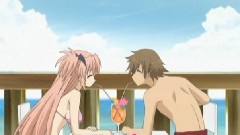 ふれふれっぽんぽん!