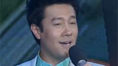 蔡国庆 - 北京的桥