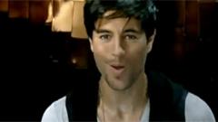 Pitbull,Enrique Iglesias - I Like It