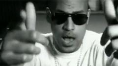 113 - On Sait l’Faire