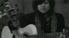 Zee Avi - Slow Hands