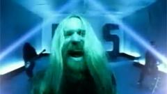 Zakk Wylde - Stillborn