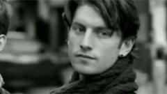 2AM Club - Worry About You