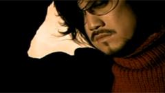 周传雄 - 记事本