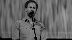 New Life Worship - Great I Am