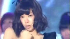 Chocolate Love & Star Power Music