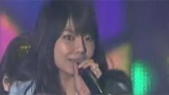 GEE & Star Power Music