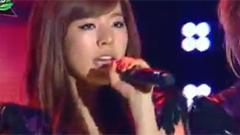 Show! Show! Show! & Star Power Music