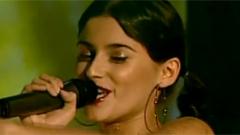Nelly Furtado - Im Like A Bird TOTP
