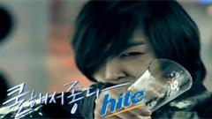 2009 Hite CF
