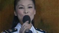 范琳琳 - 黄土高坡