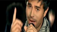 Enrique Iglesias - Cuando Me Enamoro
