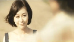 蓝又时 - 最懂我