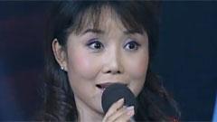 胡月 - 我热恋的故乡