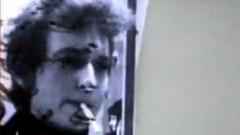 Bob Dylan - Series Of Dreams