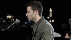 Bob Dylan - The Other Side