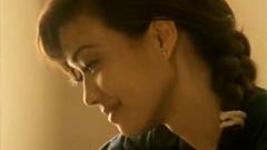 This Ain’t A Love Song