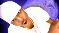 Brian McKnight - You Should Be Mine