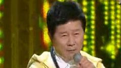 太真儿 - 爱情比钱好