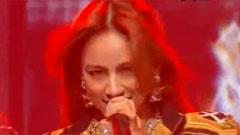 Chitty Chitty Bang Bang